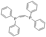 983-80-2 結(jié)構(gòu)式