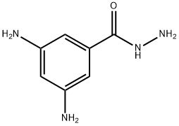 98335-17-2 結(jié)構(gòu)式