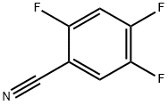 2,4,5-Trifluorobenzonitrile price.