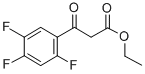 98349-24-7 Structure