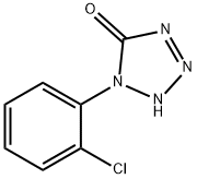 ??????METABOLITE1