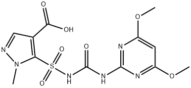 98389-04-9 結(jié)構(gòu)式