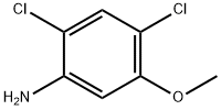 98446-49-2 結(jié)構(gòu)式