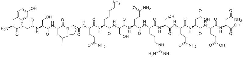 98474-59-0 結(jié)構(gòu)式