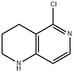 98490-61-0 Structure