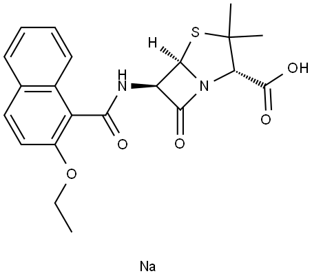 985-16-0 結(jié)構(gòu)式