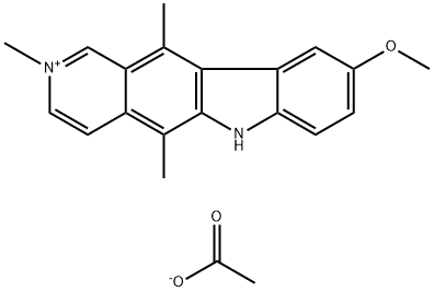 API-59CJ-OME Struktur