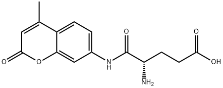 98516-76-8 結(jié)構(gòu)式