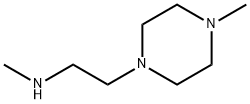 98545-15-4 結(jié)構(gòu)式