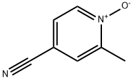 98549-84-9 結(jié)構(gòu)式