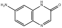 98555-00-1 結(jié)構(gòu)式