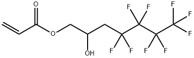 98573-25-2 Structure