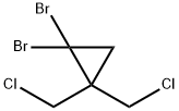 98577-44-7 結(jié)構(gòu)式