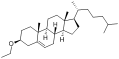 CHOLESTERYL ETHYL ETHER