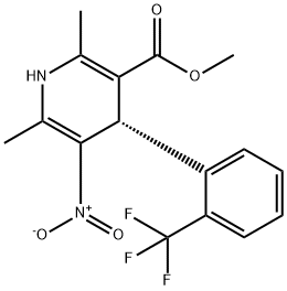 98625-26-4 結(jié)構(gòu)式