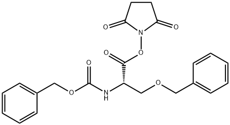 98647-23-5 結(jié)構(gòu)式