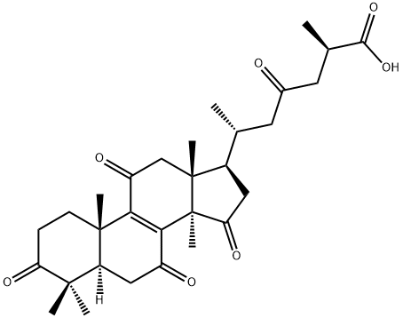 98665-14-6 結(jié)構(gòu)式