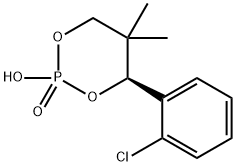 98674-86-3 結(jié)構(gòu)式