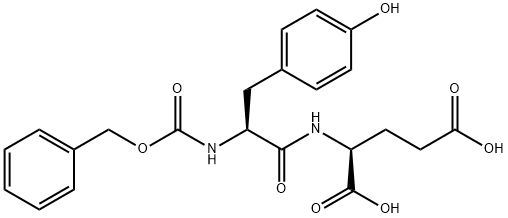 988-70-5 結(jié)構(gòu)式