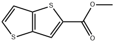 METHYL THIENO[3,2-B!THIOPHENE-2-CARBOXYLATE, 97 price.