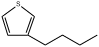 98837-51-5 結(jié)構(gòu)式