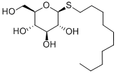 DECYL-BETA-D-1-THIOGLUCOPYRANOSIDE price.