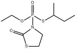 98886-44-3 Structure