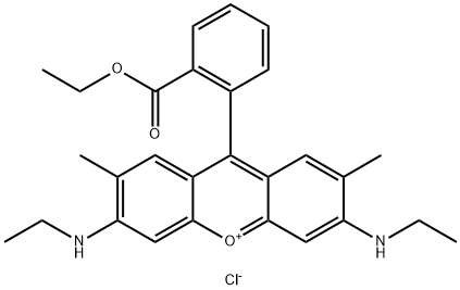 Rhodamine 6G