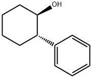 98919-68-7 結(jié)構(gòu)式