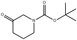 1-Boc-3-piperidone price.