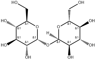 Trehalose