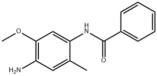 99-21-8 結(jié)構(gòu)式