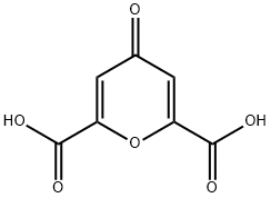 Chelidonic acid price.