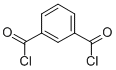 99-63-8 Structure