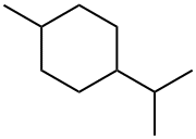 P-MENTHANE price.