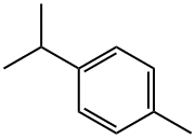 99-87-6 Structure