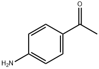 99-92-3 Structure