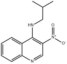 99009-85-5 結(jié)構(gòu)式