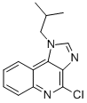 99010-64-7 結(jié)構(gòu)式