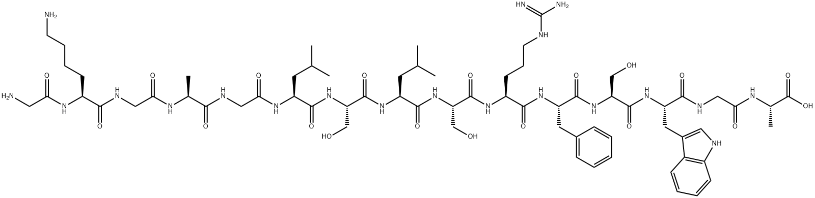 99026-77-4 結(jié)構(gòu)式