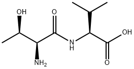 99032-17-4 Structure