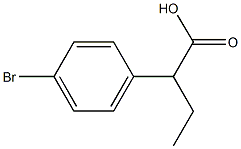 99070-18-5 結(jié)構(gòu)式