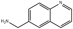 99071-54-2 結(jié)構(gòu)式