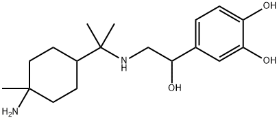 99081-68-2 Structure