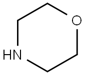 99108-56-2 結(jié)構(gòu)式