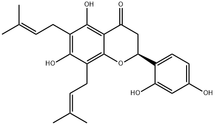 99119-72-9 結(jié)構(gòu)式