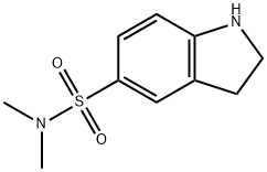 99169-99-0 Structure