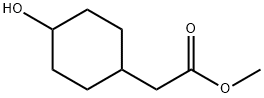 99183-13-8 結(jié)構(gòu)式