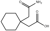 99189-60-3 結(jié)構(gòu)式