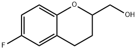 99199-62-9 結(jié)構(gòu)式